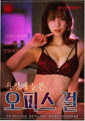 经典版九月更新说明配图