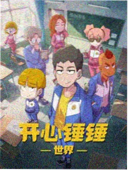 老机型硬解兼容清单配图